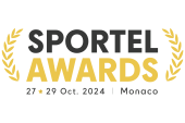 Monaco Sportel Awards - Special Event