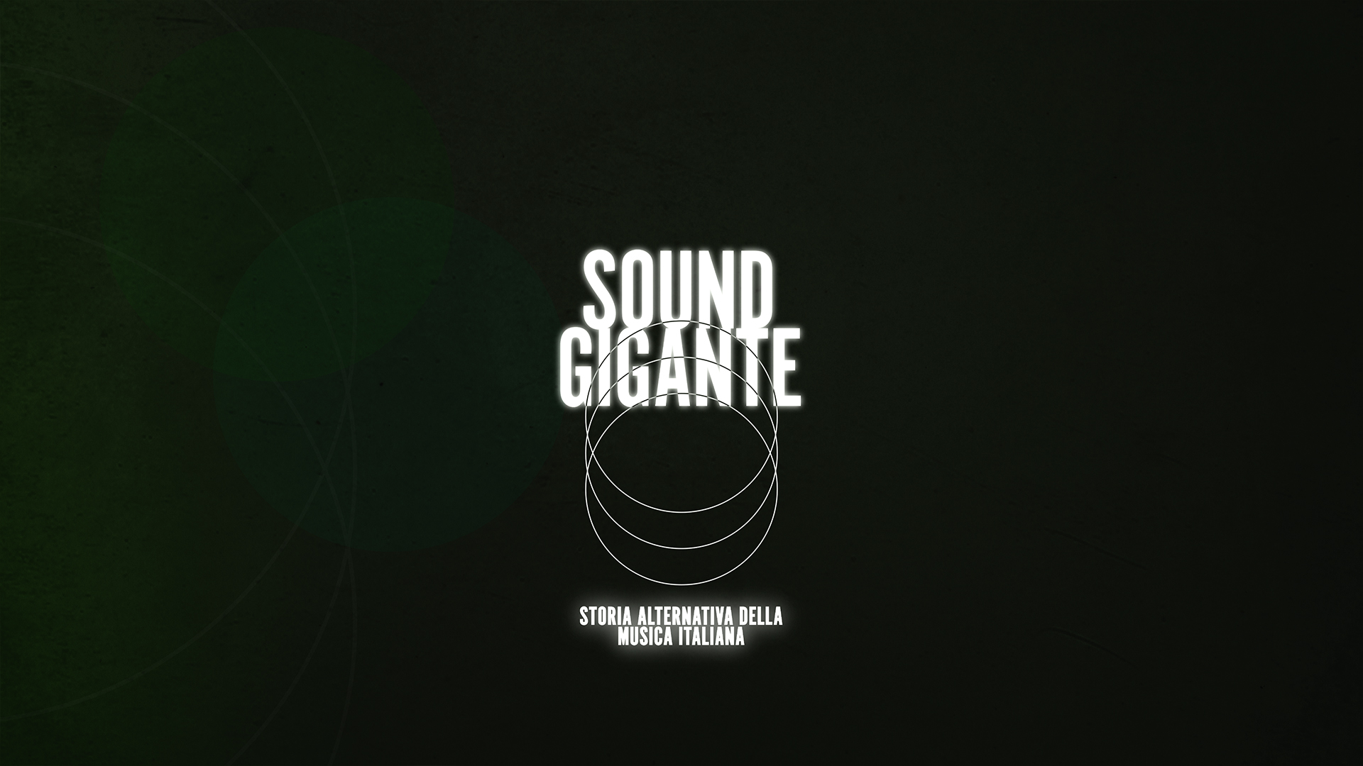 Sound Gigante| K+