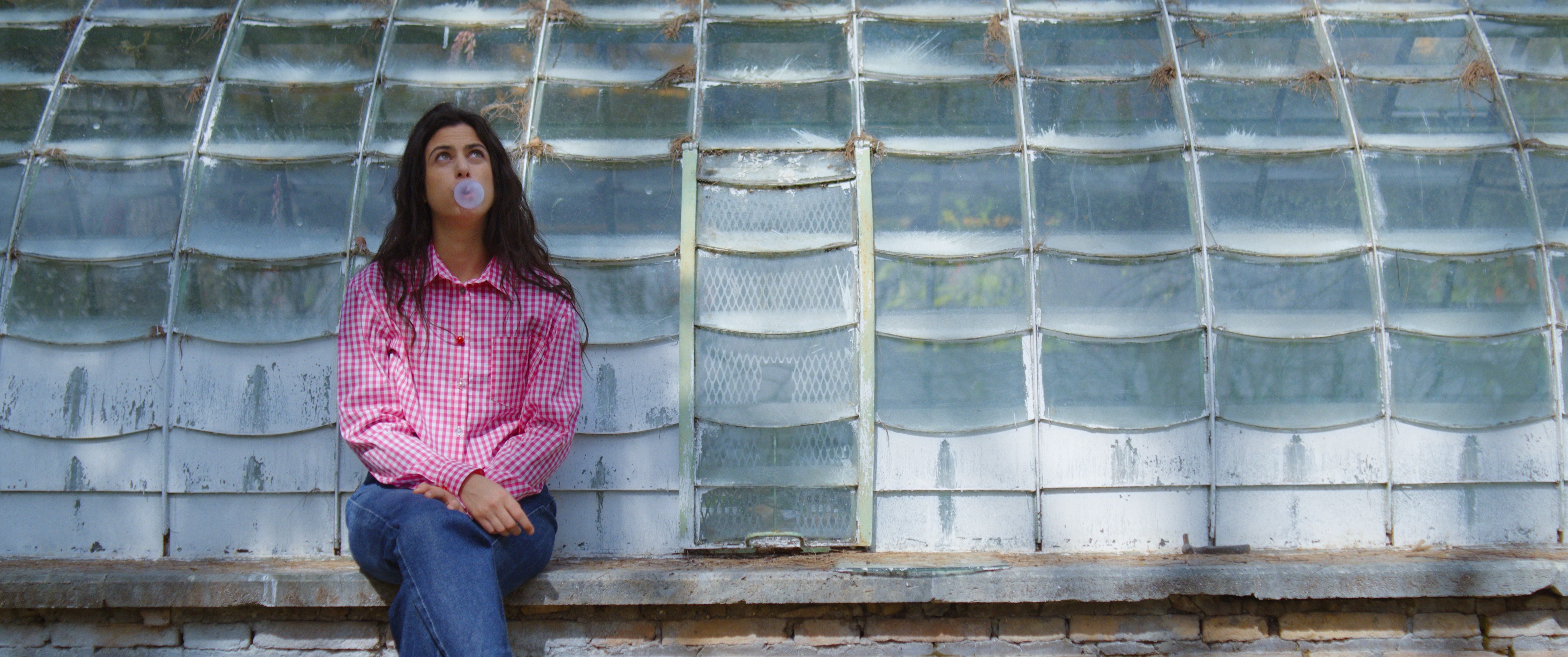 NON É LA FINE DEL MONDO | K+